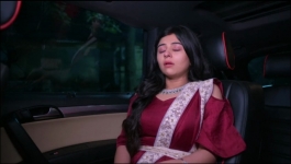 Kabhi Kabhi Ittefaq Sey - 26th April 2022